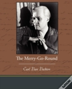 Capa do artigo The Merry-Go-Round