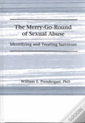 Capa do artigo The Merry-Go-Round Of Sexual Abuse