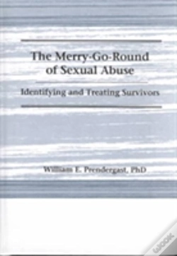 Capa do artigo The Merry-Go-Round Of Sexual Abuse