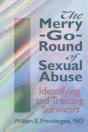 The Merry-Go-Round Of Sexual Abuse - Preview