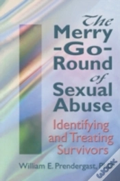 Capa do artigo The Merry-Go-Round Of Sexual Abuse