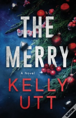 Capa do artigo The Merry