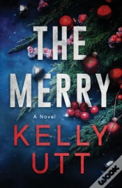 Capa do artigo The Merry