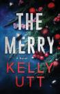 The Merry - Preview