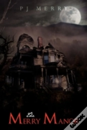 Capa do artigo The Merry Manor