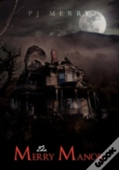 The Merry Manor