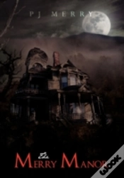 Capa do artigo The Merry Manor
