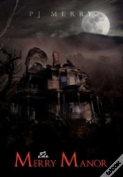 Capa do artigo The Merry Manor