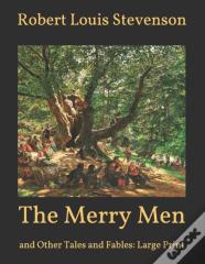 The Merry Men