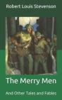 The Merry Men - Preview