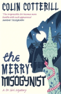 The Merry Misogynist - Preview