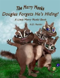 The Merry Munks - Preview