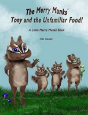 The Merry Munks - Preview