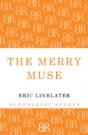 The Merry Muse - Preview