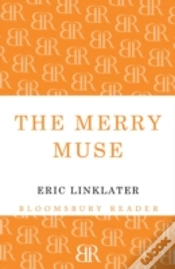 Capa do artigo The Merry Muse