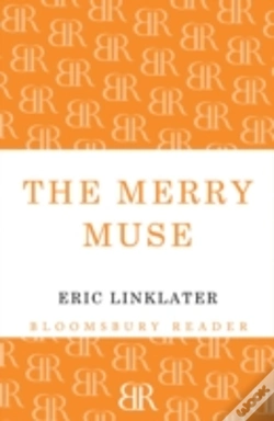 Capa do artigo The Merry Muse