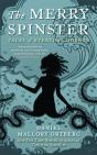 The Merry Spinster - Preview