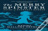 The Merry Spinster