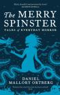 The Merry Spinster - Preview