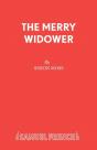 The Merry Widower - Preview