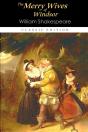 The Merry Wives Of Windsor "Annotated Edition" - Preview