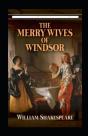 The Merry Wives Of Windsor Annotated - Preview