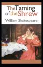The Merry Wives Of Windsor Annotated - Preview