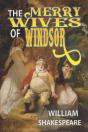 The Merry Wives Of Windsor "Annotated" - Preview