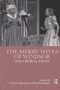 The Merry Wives Of Windsor - Preview