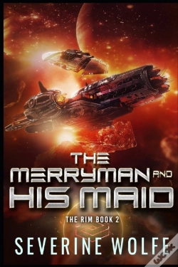 Capa do artigo The Merryman And His Maid