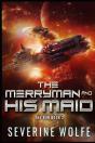 The Merryman And His Maid - Preview