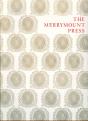 The Merrymount Press - Preview