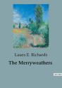 The Merryweathers - Preview