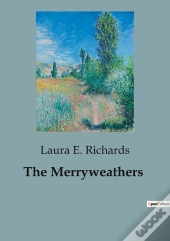 The Merryweathers