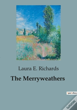 Capa do artigo The Merryweathers
