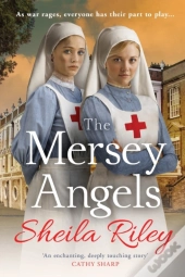 The Mersey Angels