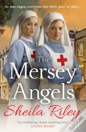 The Mersey Angels