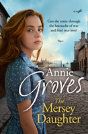 The Mersey Daughter - Preview