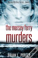 The Mersey Ferry Murders
