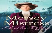 The Mersey Mistress