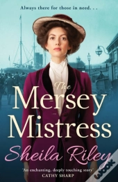 The Mersey Mistress