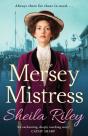 The Mersey Mistress - Preview
