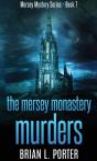 The Mersey Monastery Murders - Preview