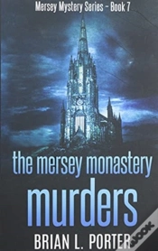 Capa do artigo The Mersey Monastery Murders