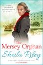The Mersey Orphan - Preview
