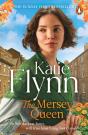 The Mersey Queen - Preview