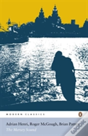 Capa do artigo The Mersey Sound