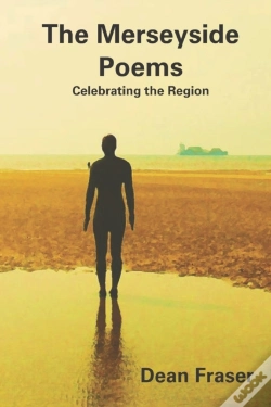 Capa do artigo The Merseyside Poems