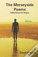 The Merseyside Poems