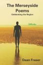 The Merseyside Poems - Preview